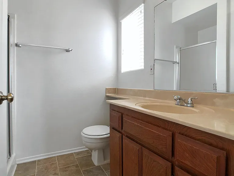 908 S Golden West Ave #6 — Photo 11
