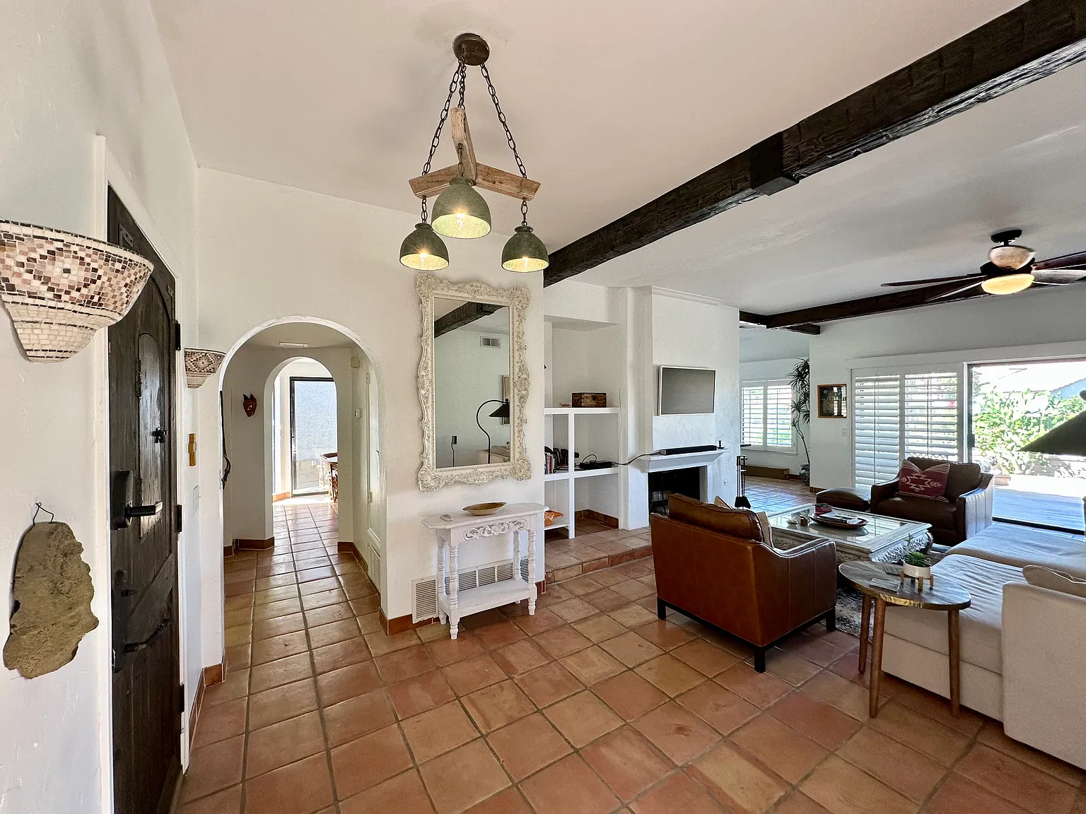 2 bed, 1662 sqft, $5,000 — Photo 4