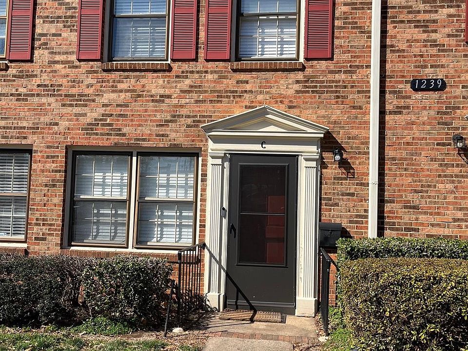 1st image of 1239 Archdale Dr