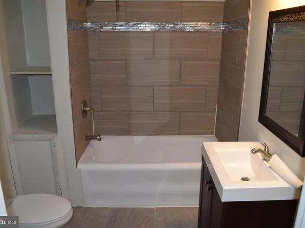 418 W Spencer St, Philadelphia, PA 19120