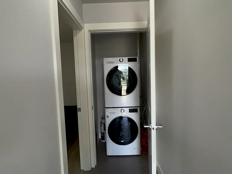 1777 Lillooet St #17 — Photo 17