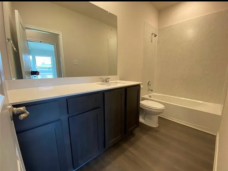 2017 Crooked Bow Dr — Photo 16