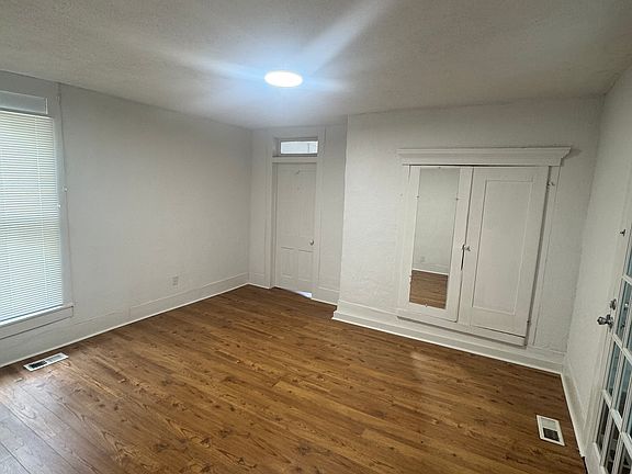 2nd image of 8510 State Road 64