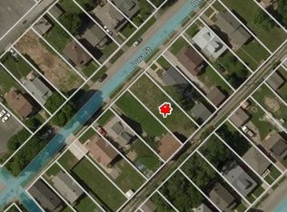 2414 Iowa St, Granite City, IL