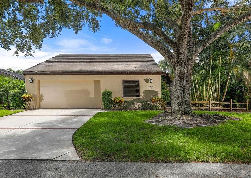 1st image of 3654 Glen Oaks Manor Dr