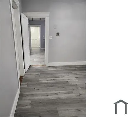 3 bed, 1425 sqft, $2,300 — Photo 3