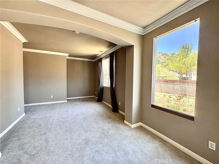 28463 Cascade Rd — Photo 6