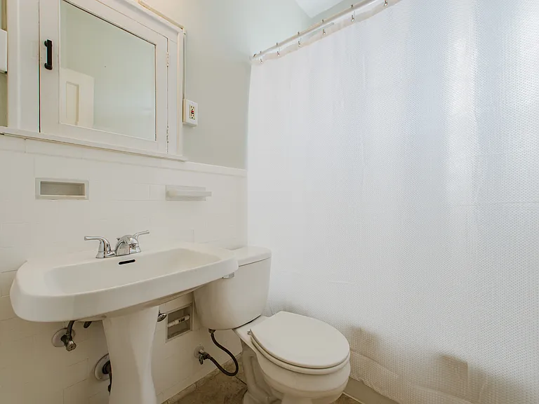 565 Eastern Pkwy #7 — Photo 14