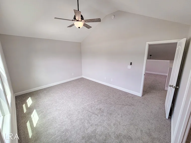48 Fulmar Cir — Photo 41