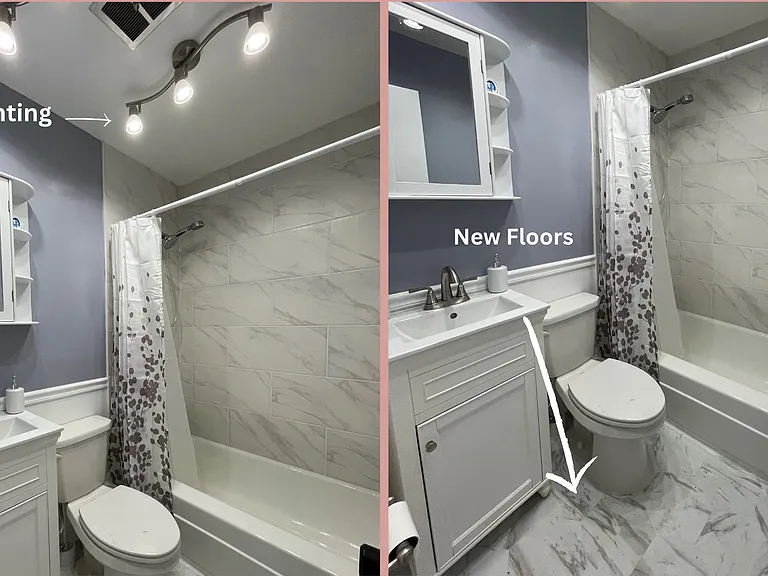 921 Elm Rd — Photo 12