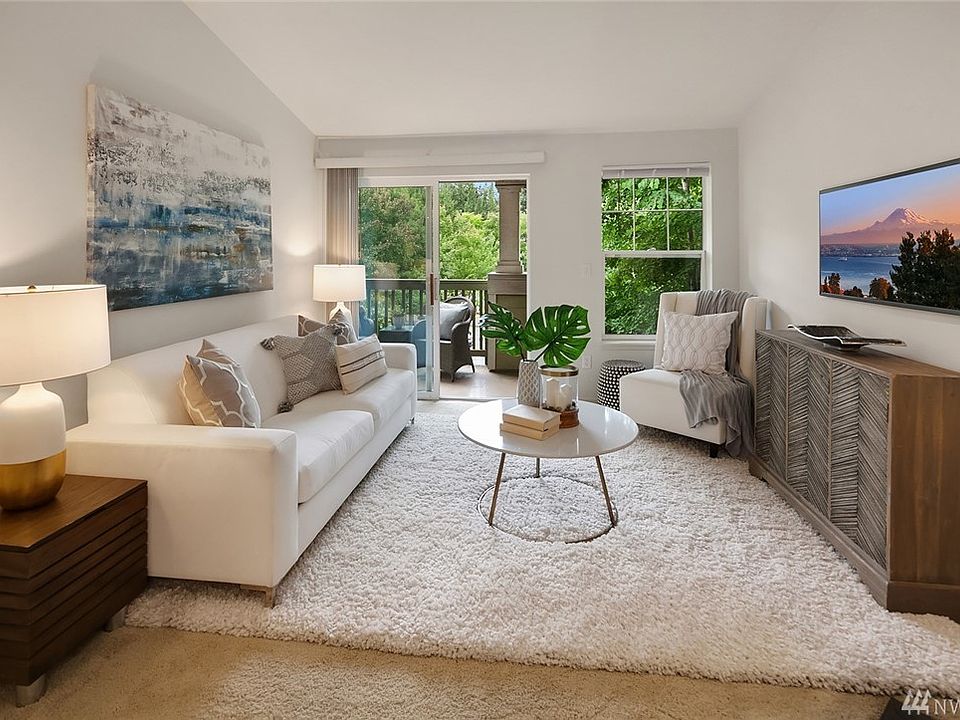 1st image of 7711 NE 175th St #206