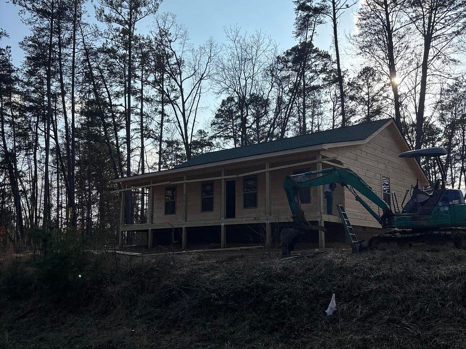 1st image of 2779 Easy St