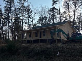 2779 Easy St, Sevierville, TN 37862