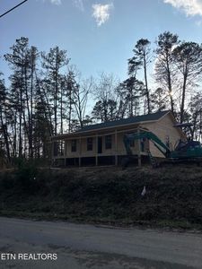 2779 Easy St, Sevierville, TN, 37862