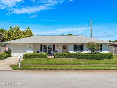 3127 Marshall Dr, Melbourne, FL, 32901