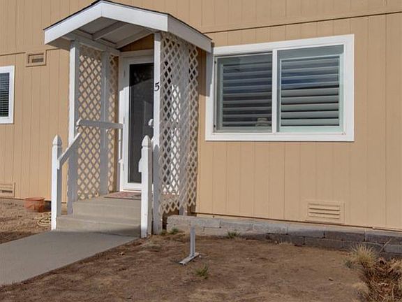 5th image of 1271 Redwood Cir APT 5