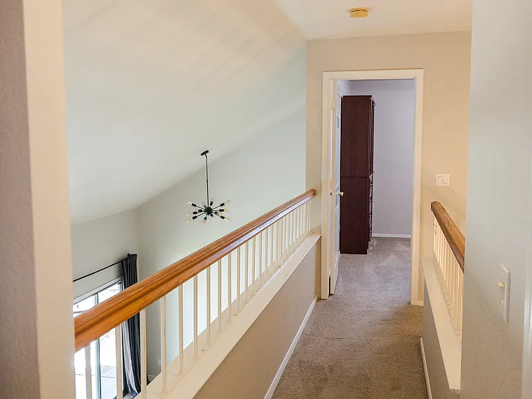 3980 E Graythorn St — Photo 80