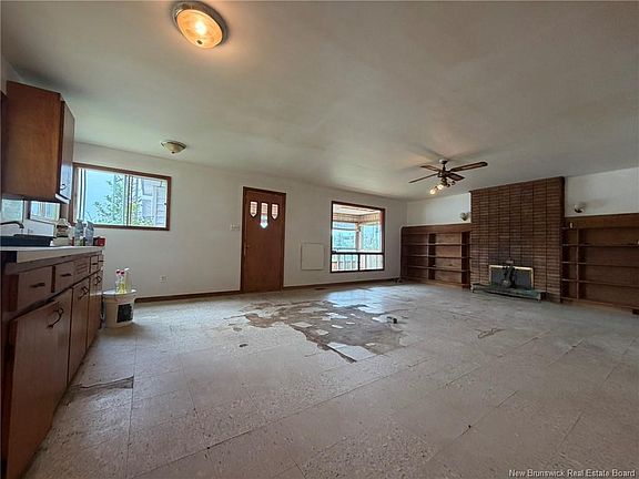 3rd image of 36 G Stewart Rd