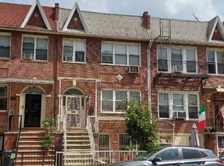 151 Bay 40 St, Brooklyn, NY 11214