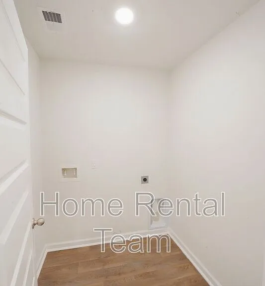 112 Windrush Pnes — Photo 23