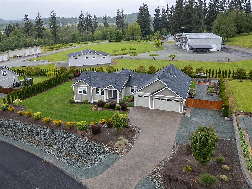 24383 Nookachamp Hills Drive, Mount Vernon, WA 98274 Zillow