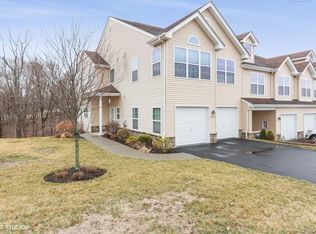 2501 Sylvan Loop, Wappingers Falls, NY 12590