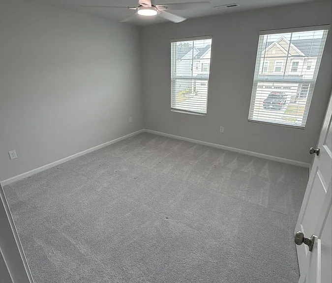 136 Yellow Iris Dr — Photo 17
