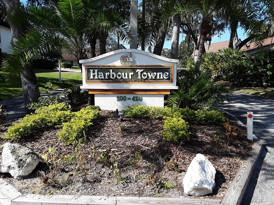 1st image of 230 N Bayshore Blvd APT 203
