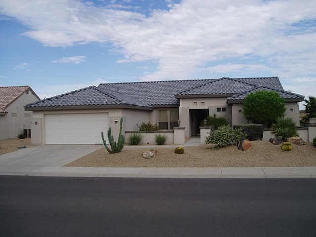 1st image of 20030 W SHADOW MOUNTAIN Drive
