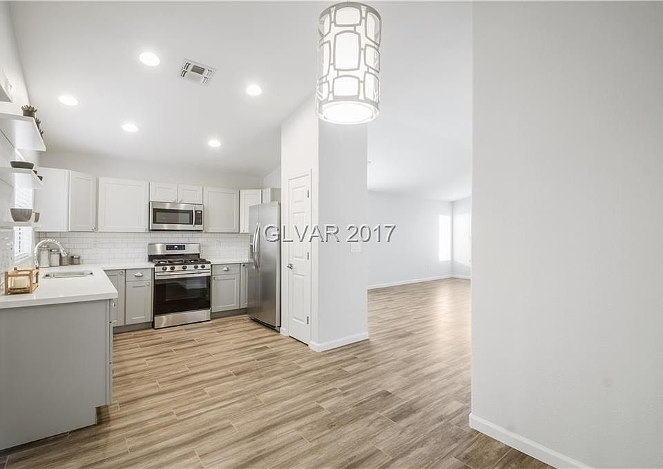 1st image of 2110 Joy Creek Ln