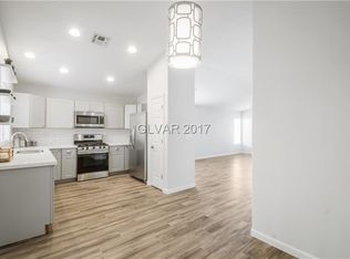 2110 Joy Creek Ln, Henderson, NV 89012
