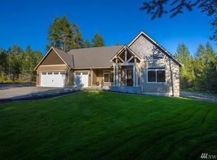 9701 Kodiak Pl SW, Pt Orchard, WA 98367