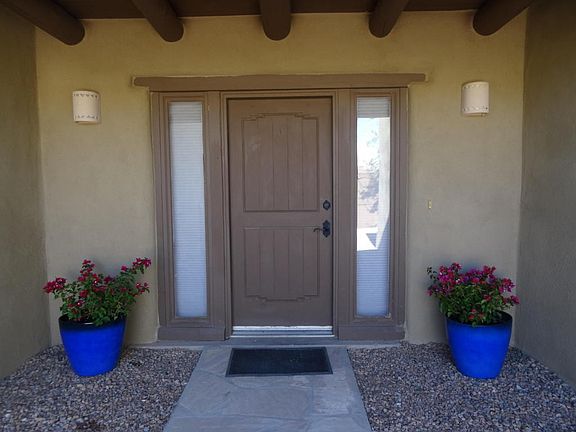 5th image of 164 Tierra Encantada