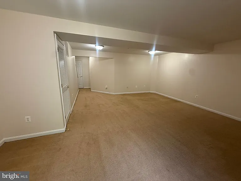 4805 Springmaid Ln — Photo 26