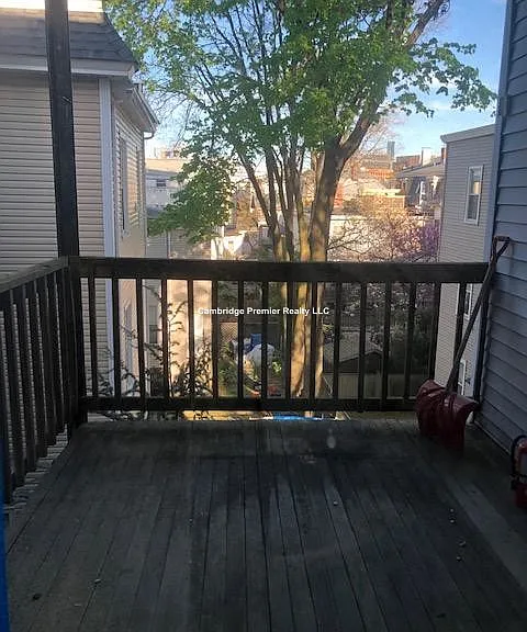 86 Norfolk St #2 — Photo 6