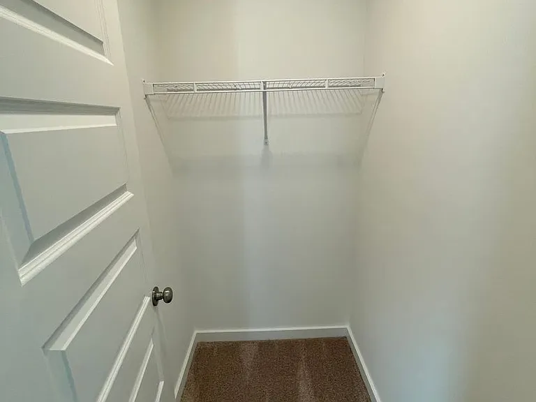 282 Shiloh Creek Dr — Photo 45