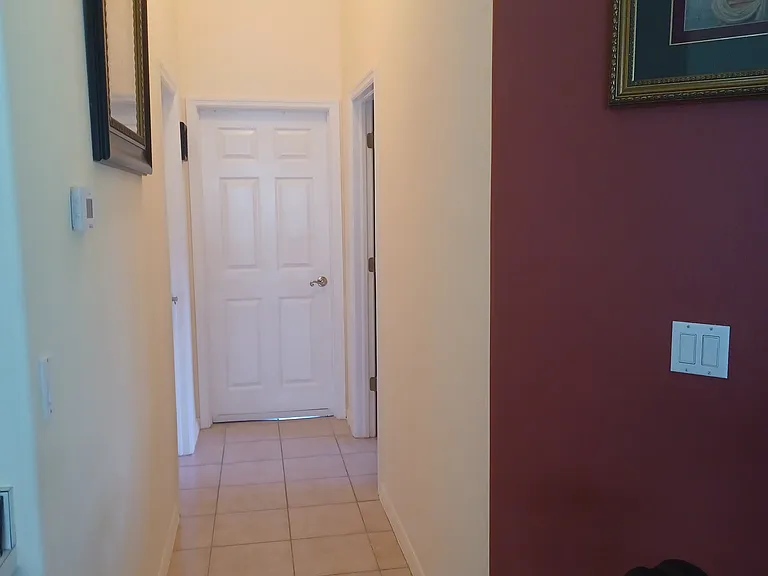 7509 Cameron Cir — Photo 20