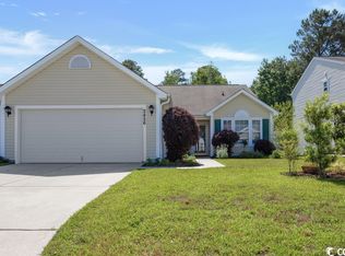 2456 Whetstone Ln, Myrtle Beach, SC 29579