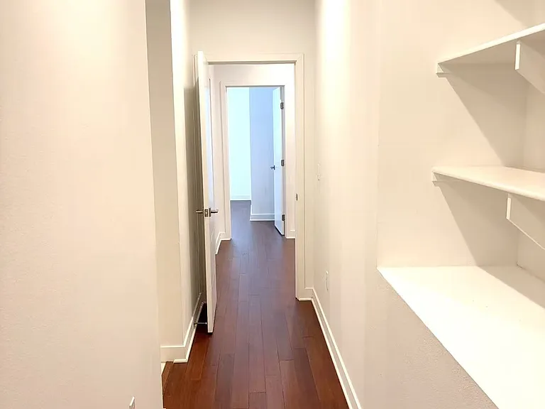 2825 Lily Ln — Photo 22
