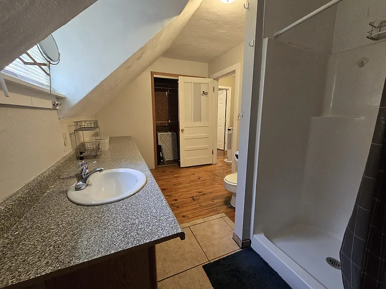 1508 South St — Photo 21