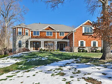 レイチェルページ 5960 Ashley Ct, Chino, CA 91710 | MLS #PW25163770 | Zillow