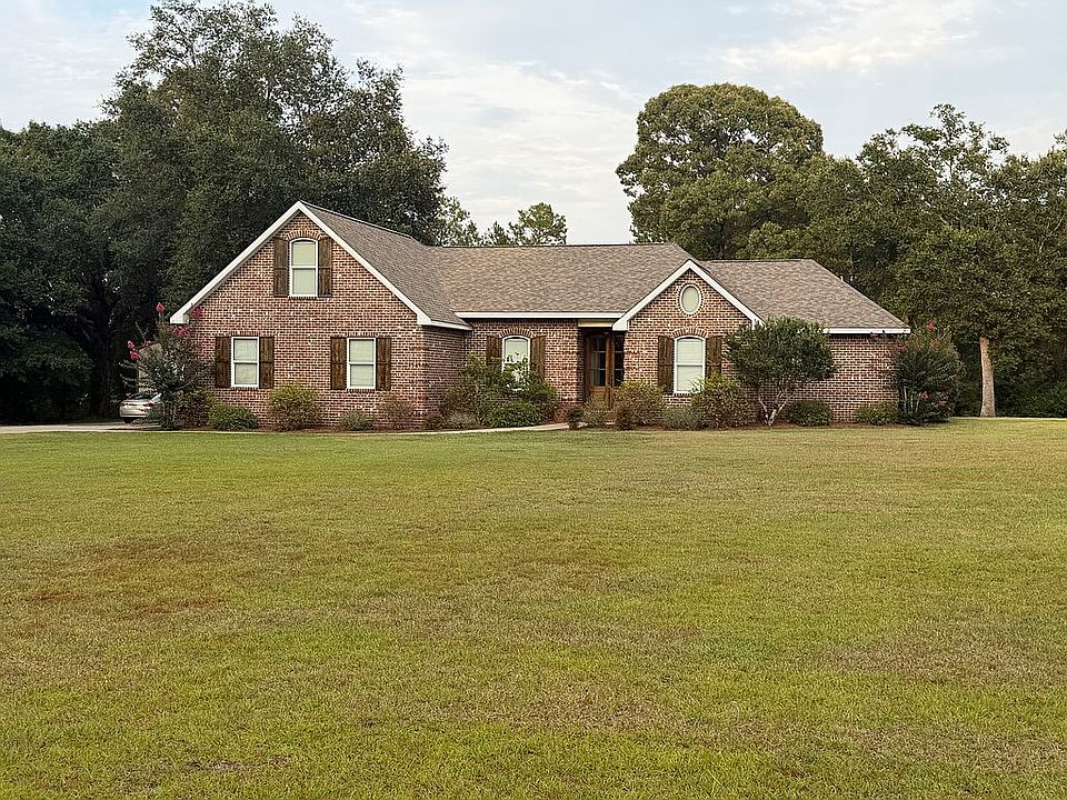 1st image of 7482 Caraway Rd