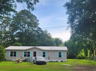 22137 Wolf Creek Dr, Foley, AL 36535