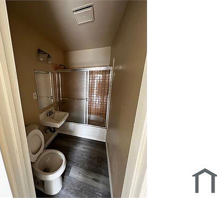 3rd image of 29180 Lyon Dr #10