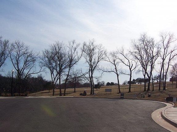 2nd image of 4412 Rock Island Cir #3