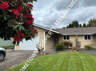 214 65th Way SW #B, Tumwater, WA 98501
