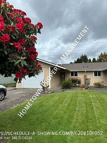 214 65th Way SW #B Photo 1