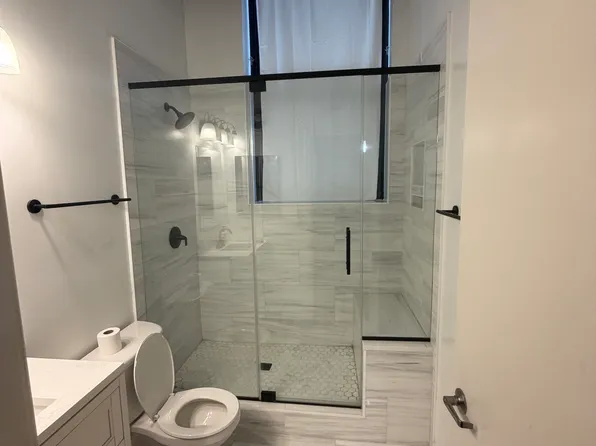 843 W Adams St, Chicago, IL