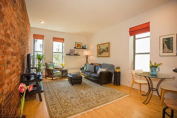 Sold by Dwell Residential Inc | media 1