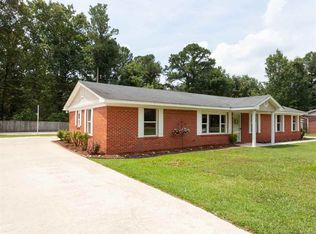 602 Milton Rd, Athens, AL 35611